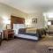 Quality Inn Half Moon Bay-Miramar Beach