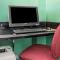 Quality Inn Hemet - San Jacinto