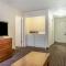 Quality Inn Half Moon Bay-Miramar Beach