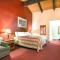 Rodeway Inn Fallbrook Downtown - Фоллбрук