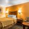 Quality Inn Lake Elsinore - Lake Elsinore