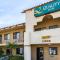 Quality Inn Lake Elsinore - Lake Elsinore