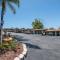 Rodeway Inn Fallbrook Downtown