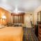 Quality Inn Lake Elsinore - Lake Elsinore