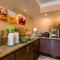 Quality Inn Lake Elsinore - Lake Elsinore