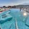 Albergo Yacht Club Marina Di Loano