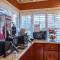 Clarion Collection Wilkies Inn Pacific Grove - Monterey