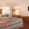 Rodeway Inn Fallbrook Downtown - Фоллбрук