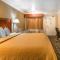 Quality Inn Lake Elsinore - Lake Elsinore