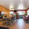 Rodeway Inn Fallbrook Downtown