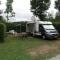 Ferienpark Eifellux