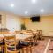 Quality Inn & Suites Gilroy - Gilroy