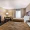 Quality Inn Fallbrook I-15