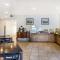 Quality Inn Fallbrook I-15