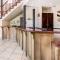 Quality Inn Fallbrook I-15 - فولبروك