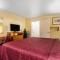 Quality Inn & Suites Gilroy - Gilroy