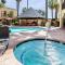 Quality Inn Fallbrook I-15