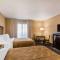 Quality Inn Fallbrook - Fallbrook