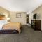 Quality Inn Fallbrook I-15