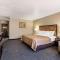 Quality Inn Fallbrook I-15 - فولبروك