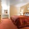 Quality Inn & Suites Gilroy - Gilroy