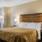 Quality Inn Fallbrook I-15