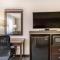 Quality Inn Fallbrook I-15