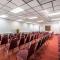 Quality Inn & Suites Montebello - Los Angeles - 蒙特贝罗