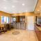 Rodeway Inn & Suites Corona