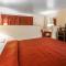 Quality Inn & Suites Gilroy - Gilroy