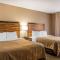 Quality Inn Fallbrook I-15