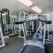 Quality Inn & Suites Montebello - Los Angeles - 蒙特贝罗