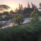 Yuna Village Garden Resort