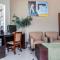 Econo Lodge Inn & Suites Fallbrook Downtown