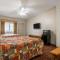 Rodeway Inn Encinitas North
