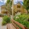 Quality Inn & Suites Capitola By the Sea