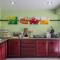 Quality Inn & Suites Capitola By the Sea