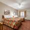 Rodeway Inn Encinitas North