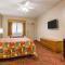 Rodeway Inn Encinitas North