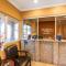 Rodeway Inn & Suites Corona