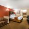 Rodeway Inn & Suites Corona