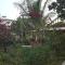 Yuna Village Garden Resort