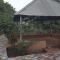 Yuna Village Garden Resort