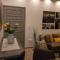 'Golden Aurora' Apartment With Elegant Style - Athen