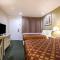 Rodeway Inn Santee San Diego East