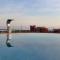 Albergo Yacht Club Marina Di Loano