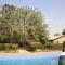 Yuna Village Garden Resort