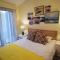 Christos beach house