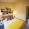 Christos beach house