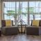 Inn Off Capitol Park, Ascend Hotel Collection - Sacramento